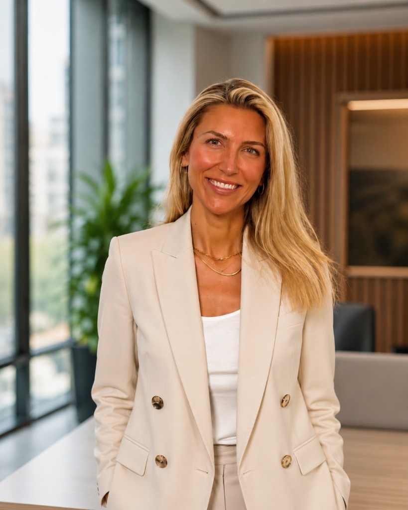 Melek Gür
