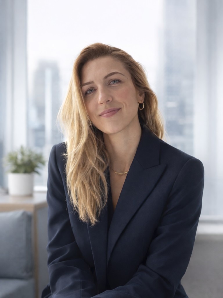 Melek Gür