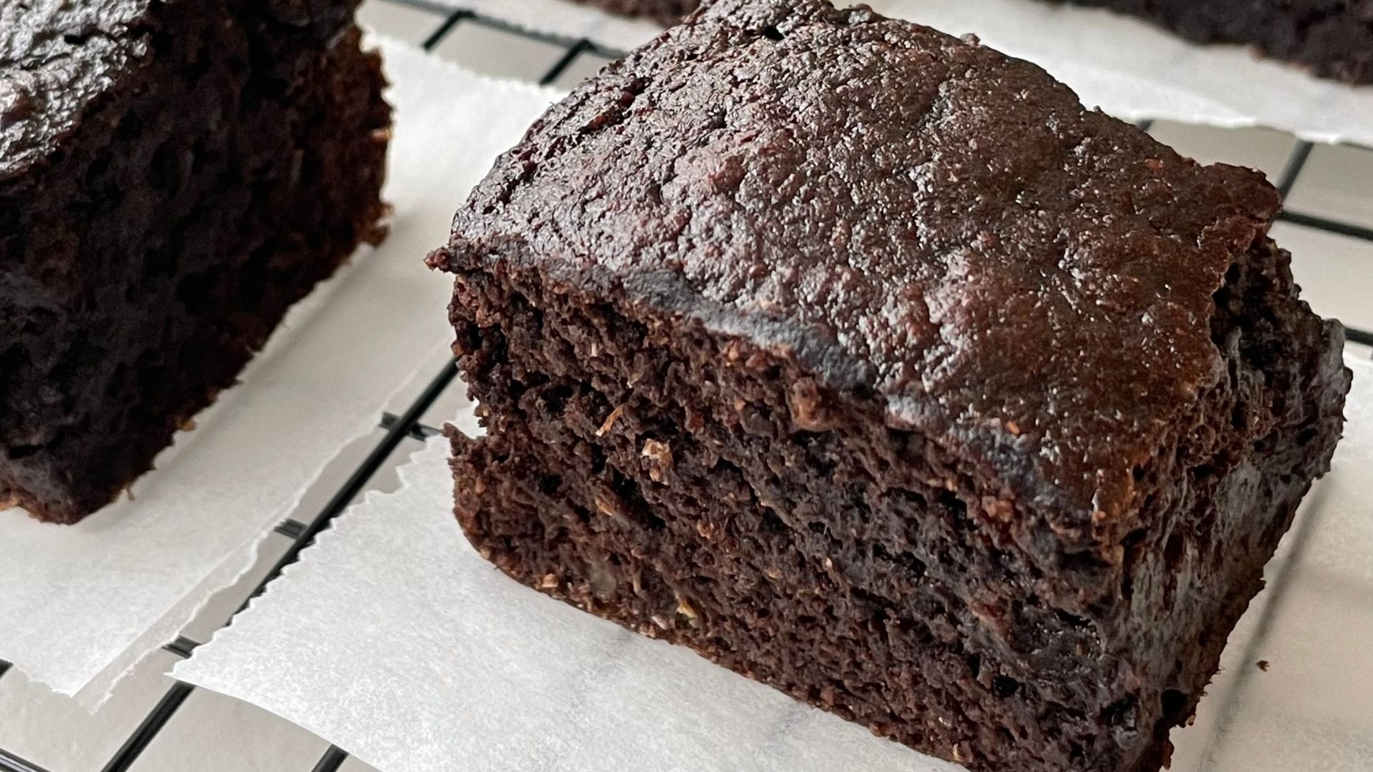 Brownie