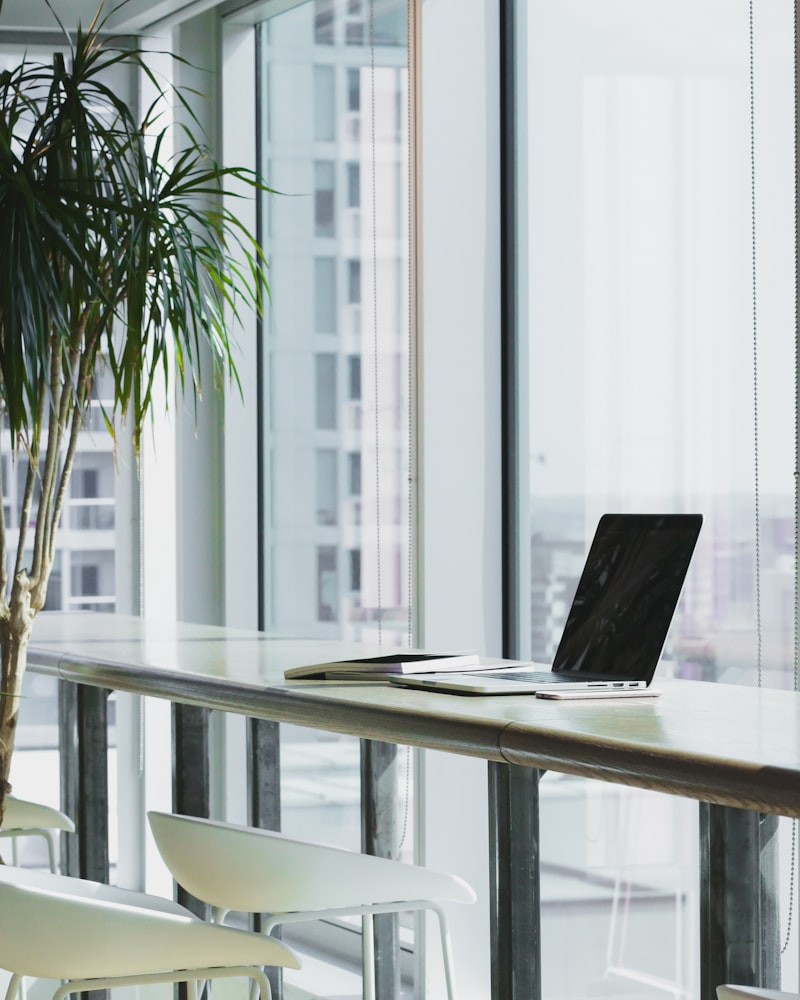 A complete reading sample for executive health writing